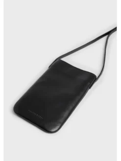 Hot Ladyphone- Étui Téléphone Sacs À Mains