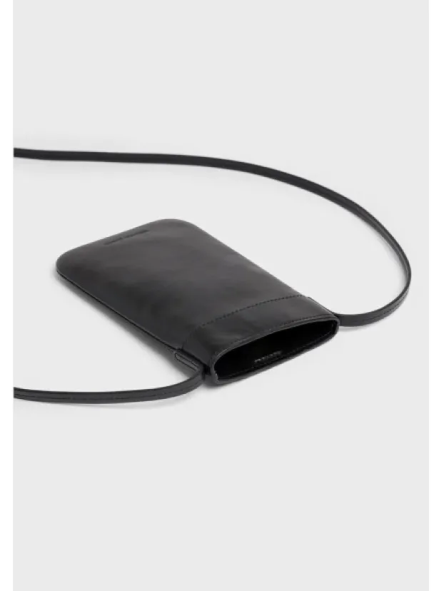 Hot Ladyphone- Étui Téléphone Sacs À Mains