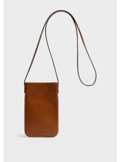 Discount Ladyphone- Étui Téléphone Sacs À Mains