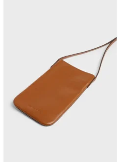 Discount Ladyphone- Étui Téléphone Sacs À Mains