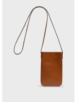 Discount Ladyphone- Étui Téléphone Sacs À Mains