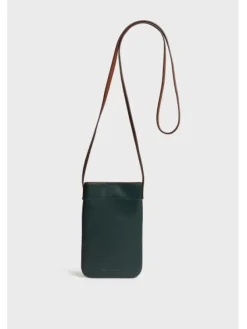 Store Ladyphone- Étui Téléphone Sacs À Mains