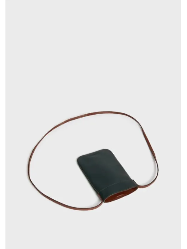 Store Ladyphone- Étui Téléphone Sacs À Mains
