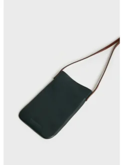 Store Ladyphone- Étui Téléphone Sacs À Mains