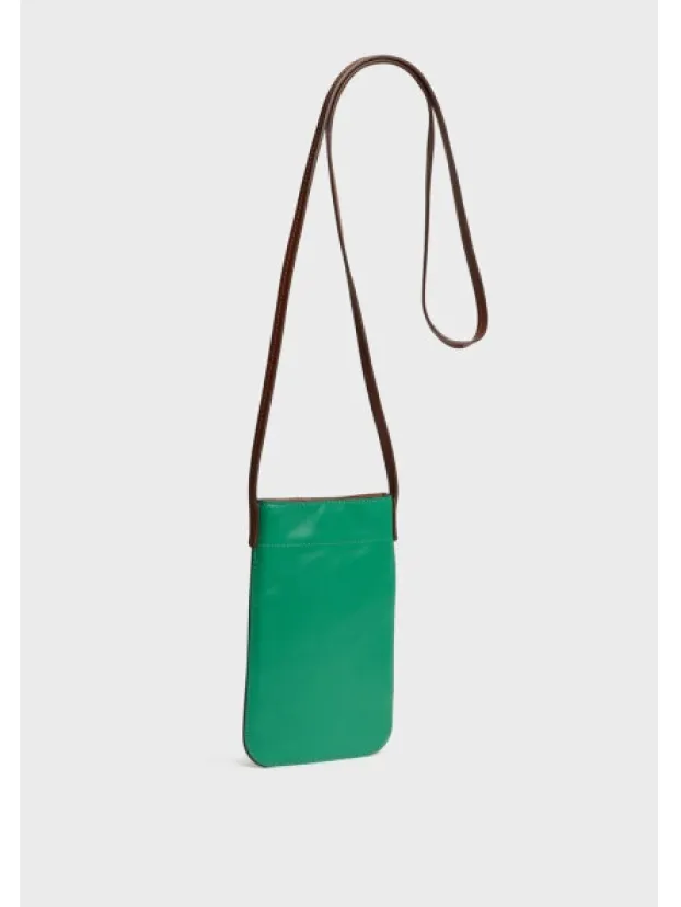 Store Ladyphone- Étui Téléphone Sacs À Mains