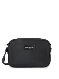 Sale - Basic Vita - Trotteur S Sacs À Mains