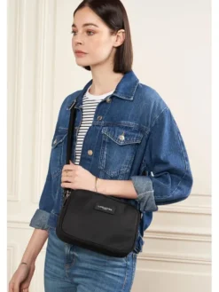 Sale - Basic Vita - Trotteur S Sacs À Mains