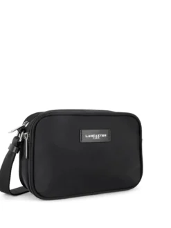 Sale - Basic Vita - Trotteur S Sacs À Mains