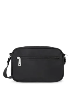 Sale - Basic Vita - Trotteur S Sacs À Mains