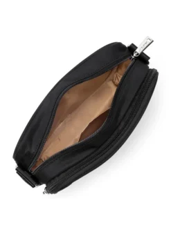 Sale - Basic Vita - Trotteur S Sacs À Mains