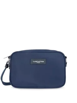 Outlet - Basic Vita - Trotteur S Sacs À Mains
