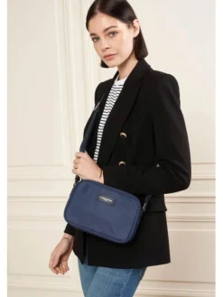 Outlet - Basic Vita - Trotteur S Sacs À Mains