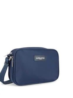 Outlet - Basic Vita - Trotteur S Sacs À Mains