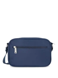 Outlet - Basic Vita - Trotteur S Sacs À Mains