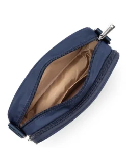 Outlet - Basic Vita - Trotteur S Sacs À Mains