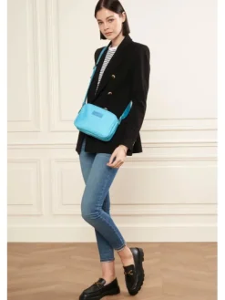 Best Sale - Basic Vita - Trotteur S Sacs À Mains
