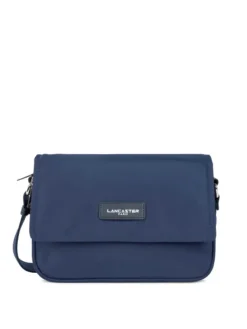 Sale - Basic Vita- Gibecière M Sacs À Mains