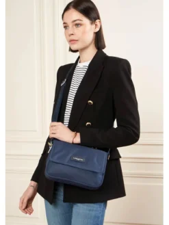 Sale - Basic Vita- Gibecière M Sacs À Mains