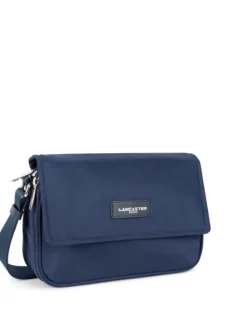 Sale - Basic Vita- Gibecière M Sacs À Mains