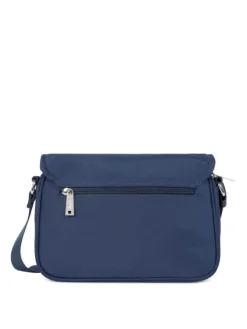 Sale - Basic Vita- Gibecière M Sacs À Mains