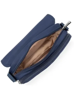 Sale - Basic Vita- Gibecière M Sacs À Mains