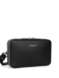 Discount - Paris Homme - Sac Horizontal Sac Business|Sacs Banane / Sacs Bandoulière
