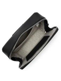 Discount - Paris Homme - Sac Horizontal Sac Business|Sacs Banane / Sacs Bandoulière