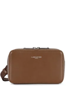 Fashion - Paris Homme - Sac Horizontal Sac Business|Sacs Banane / Sacs Bandoulière