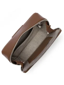 Fashion - Paris Homme - Sac Horizontal Sac Business|Sacs Banane / Sacs Bandoulière