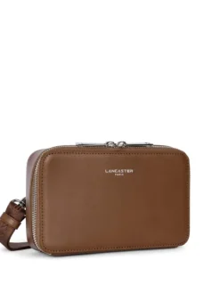 Fashion - Paris Homme - Sac Horizontal Sac Business|Sacs Banane / Sacs Bandoulière