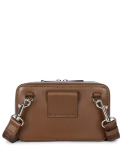 Fashion - Paris Homme - Sac Horizontal Sac Business|Sacs Banane / Sacs Bandoulière
