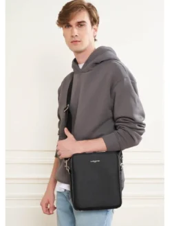 Shop - Paris Homme - Sac H L Sac Business|Sacs Banane / Sacs Bandoulière