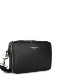 Best - Paris Homme - Sac Horizontal L Sac Business|Sacs Banane / Sacs Bandoulière