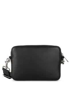 Best - Paris Homme - Sac Horizontal L Sac Business|Sacs Banane / Sacs Bandoulière