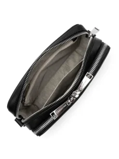 Best - Paris Homme - Sac Horizontal L Sac Business|Sacs Banane / Sacs Bandoulière