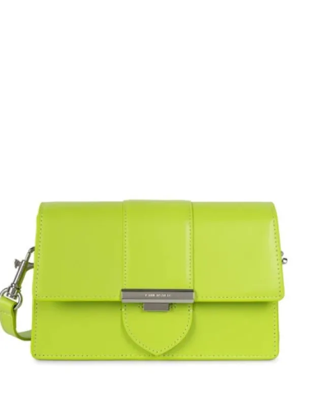 Best Sale - Paris Ily - Sac Rabat S Sacs À Mains