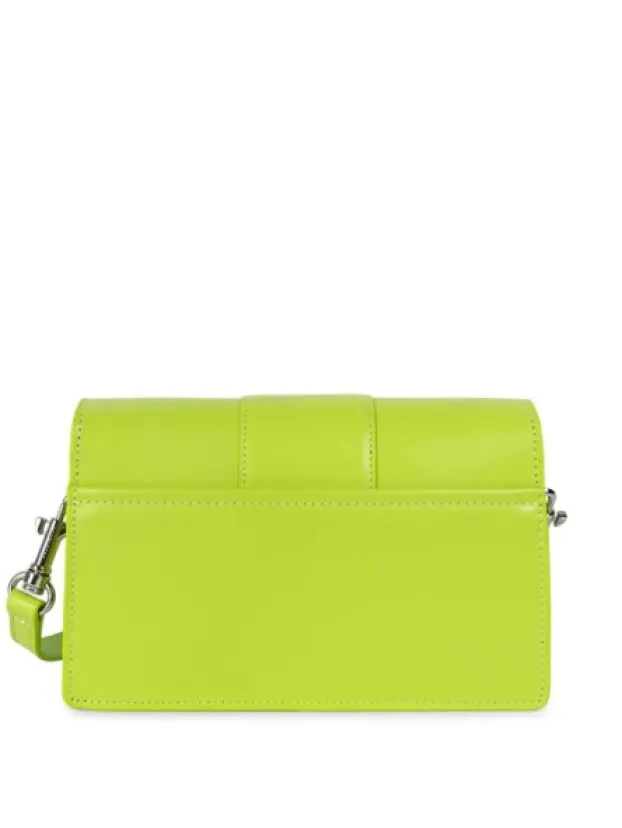 Best Sale - Paris Ily - Sac Rabat S Sacs À Mains