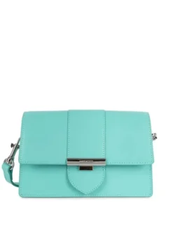 Cheap - Paris Ily - Sac Rabat S Sacs À Mains