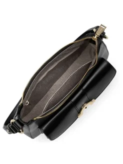 Best Sale - Paris Medaille - Besace M Sacs À Mains