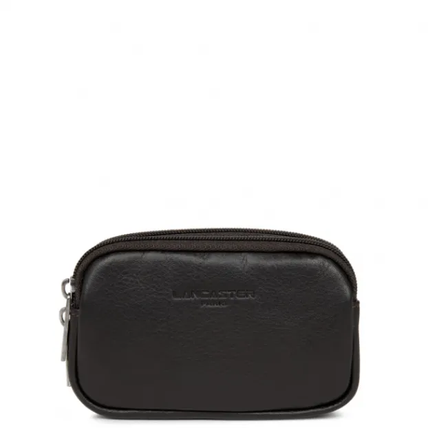 Flash Sale - Soft Vintage Etuis-clés
