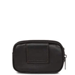 Flash Sale - Soft Vintage Etuis-clés