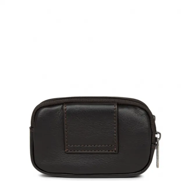Flash Sale - Soft Vintage Etuis-clés