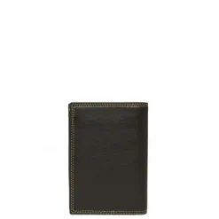 Cheap - Soft Vintage - Portefeuille Portefeuilles