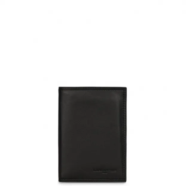 Best Sale - Soft Vintage - Portefeuille Portefeuilles