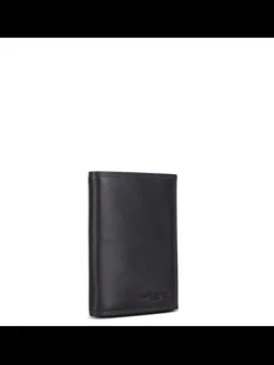 Sale - Soft Vintage - Portefeuille Portefeuilles