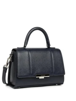 Outlet - Sésame Trinity - Sac Rabat M Sacs À Mains
