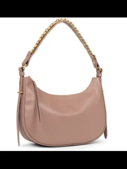 Outlet Aria Porté Épaule Sacs À Mains