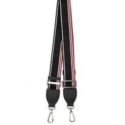 Best Sale Bandoulière Sangle Multi Bandoulière