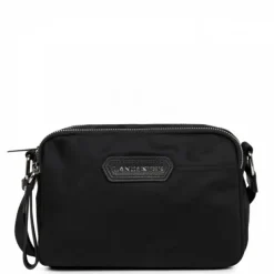 Outlet Basic Prenium Sacs À Mains