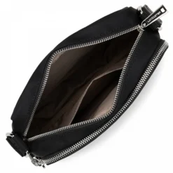 Outlet Basic Prenium Sacs À Mains